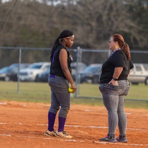 E’Mari Gales mugshot