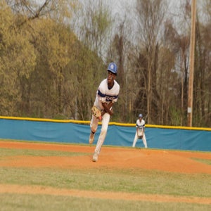 Daiquan Dixon mugshot