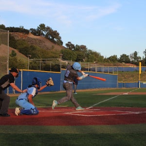 Zackery Seeley mugshot