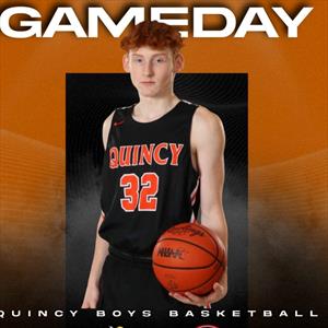 Grant Carter mugshot