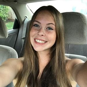 Ella Helge