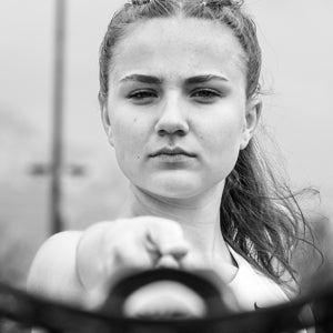 Kaylee Hermann