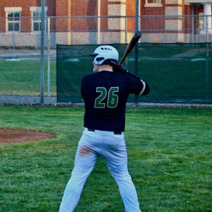 Tanner Noble