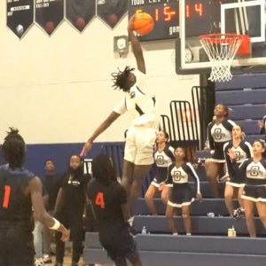 JORDAN QUINCE mugshot