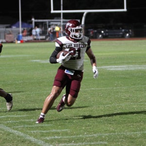 Camden Fucik