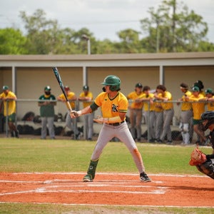 Antonio Lesizza mugshot
