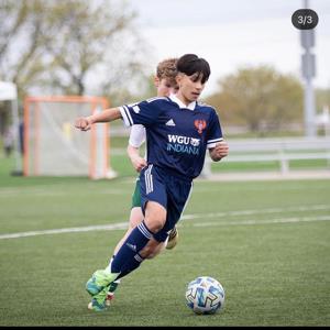 Alejandro Calzada-Cano mugshot