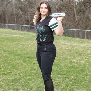 Reese  Hertel