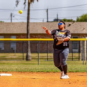 Dakota San Miguel mugshot