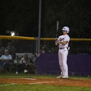 Jeffrey Brugh mugshot