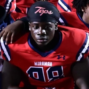 Richardson Garconville