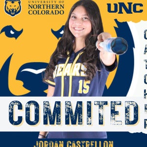 Jordan Castrellon
