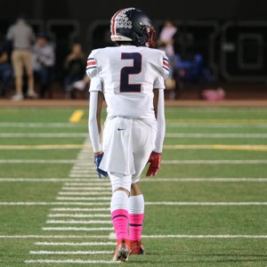 Marcus Tillotson mugshot