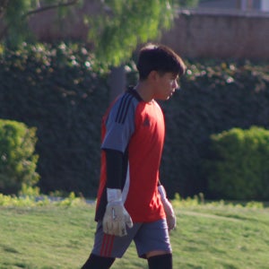 Albert Reyes mugshot