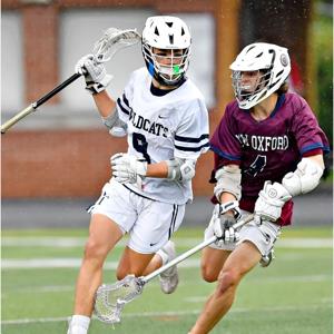 Kayden Gessner mugshot