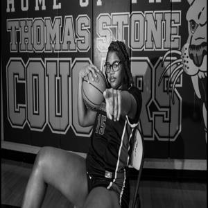 Malaiyah Johnson mugshot