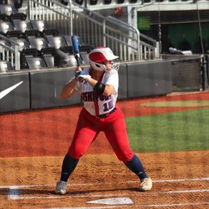 Maddalyn Fullenwider