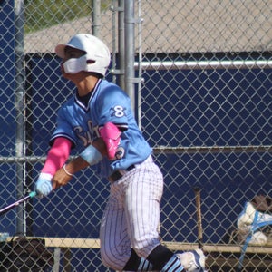 Derek "Draco" Orozco-Ruiz