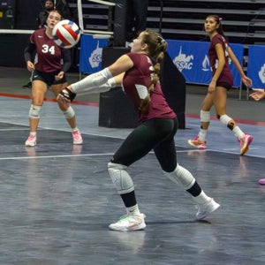 KAELYN MEADOWS