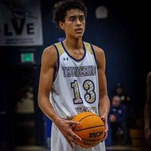 Mathias MacPhail mugshot