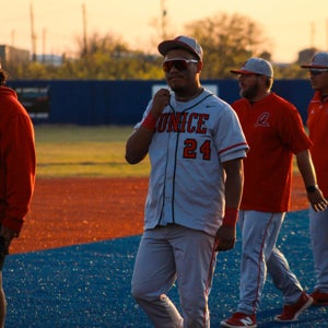 Jose Calvillo mugshot