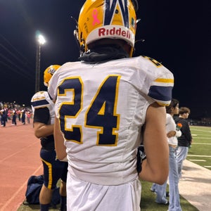 Sebastian Felix mugshot