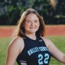 Morgan Fornof mugshot