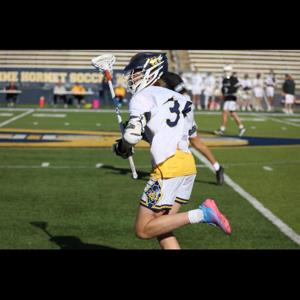WYATT PAGE