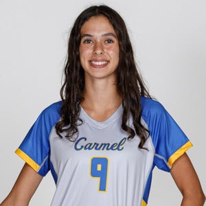 Lila Bruszewski mugshot