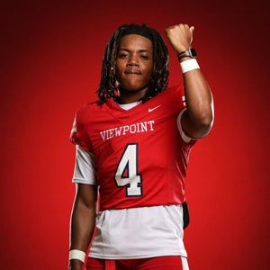 D. Berry