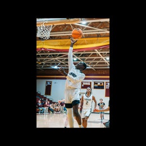 Jaden McCullough