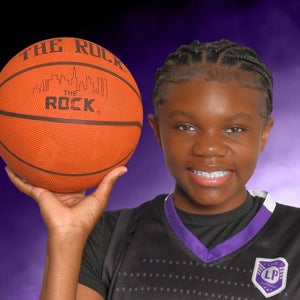 Adriana Howell mugshot