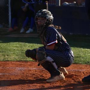 Lexi Wheeler mugshot