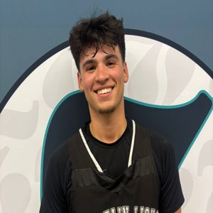 Mykael Nunez