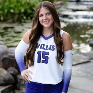 Summer Clark mugshot