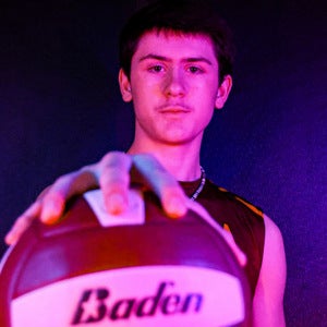 MASON DONNER