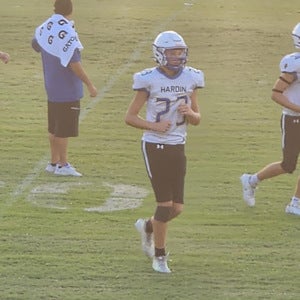 Jace Martwick mugshot