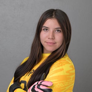 Gwendolyne Delgadillo