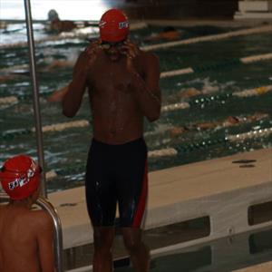 Dylan Channell mugshot