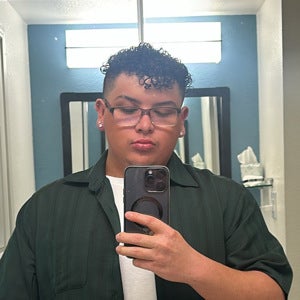 Erik Garcia