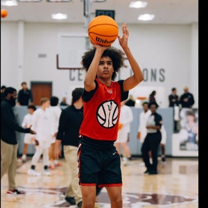 Zayland Allen