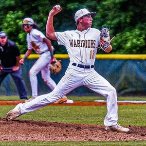 Zander  Mizelle mugshot