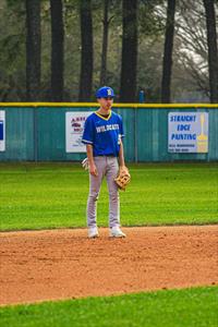 Michael Gildersleeve