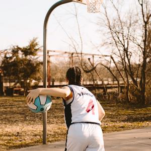 Juliet Clayton mugshot