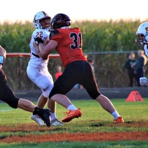 Carson Poppe