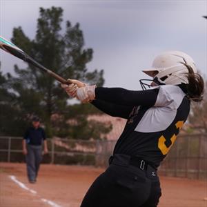 Isabel Otero mugshot