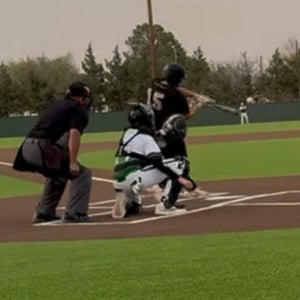 Austin Whitmire mugshot