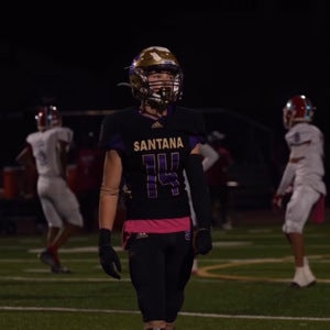 Trent Taylor mugshot