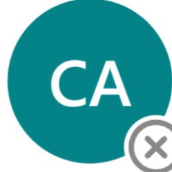 Charlotte Calaway mugshot