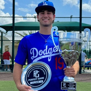 Michael Senay mugshot